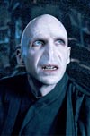 voldemort[1].jpg