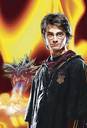 harry potter z drakem.jpg