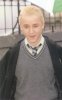 drako malfoy.jpg