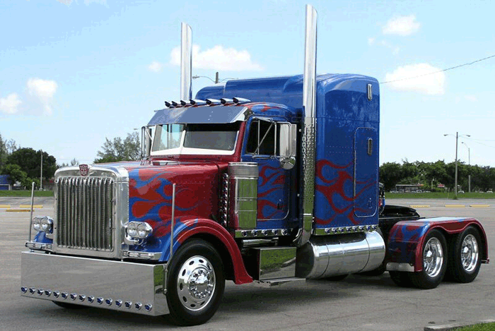 optimus.gif