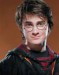 Harry potter ze soutěže tří škol.jpg